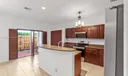 2316 SE 24th Ave #2316 Photo