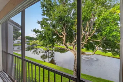 11611 BRIARWOOD Circle #3 1