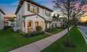 1261 Faulkner Terrace Photo