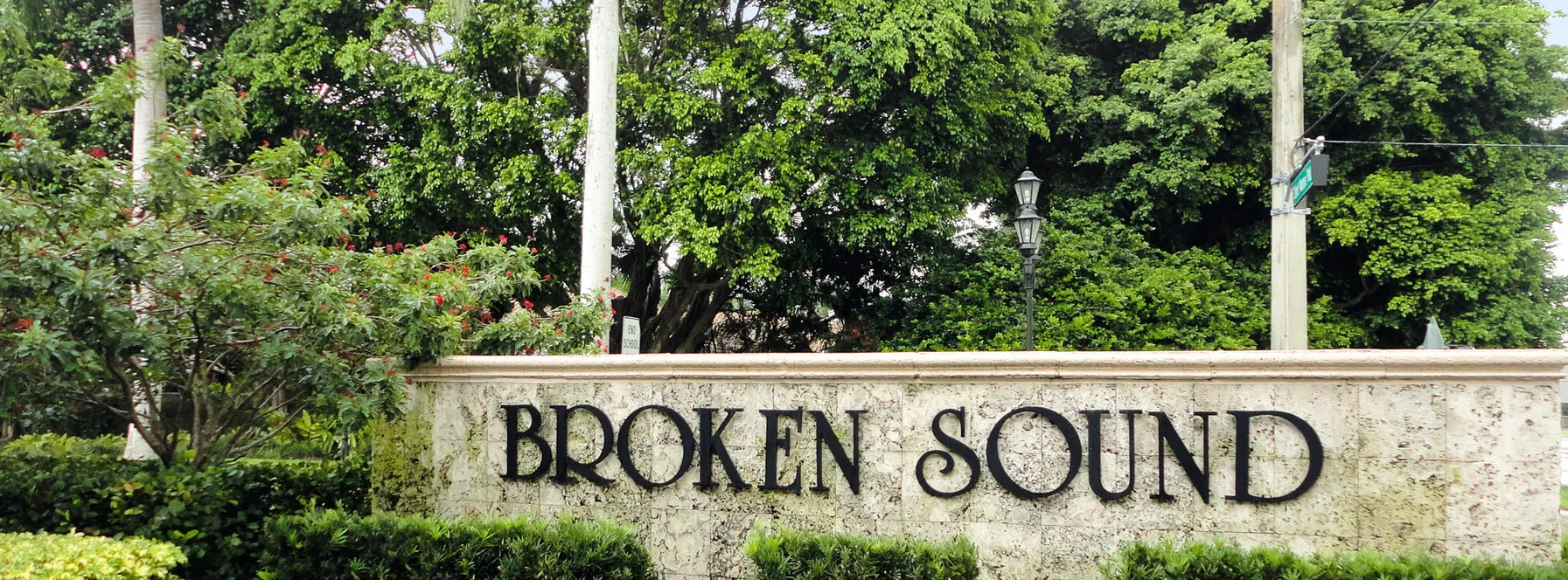 Homes Sold By Jeff Lichtenstein in Broken Sound