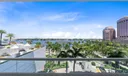 529 S Flagler Drive #6e Photo