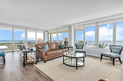 1225 S Ocean Boulevard #405 1