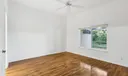 4464 NW Oak Branch Court Photo