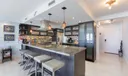 2977 Mcfarlane Rd #PH2 Photo