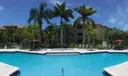 6521 Emerald Dunes Drive #206 Photo