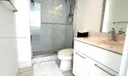 17011 N Bay Rd #814 Photo