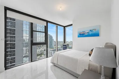 Miami Residential 1