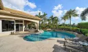 7106 N Eagle Terrace Photo
