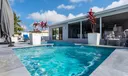 618 Eagle Drive Photo