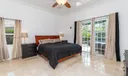 11256 NW 62 0 Photo