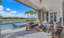 13223 Marsh Landing Photo