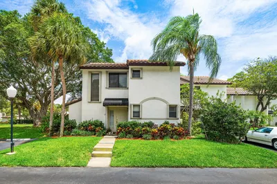 7200 NW 2nd Avenue #66 1