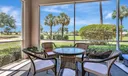 10307 Orchid Reserve Drive Photo