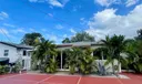 623 SW 6th Ter #1-2 Photo
