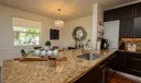 1374 NW 159th Ave Photo