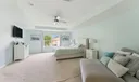 3138 Breakwater Court Photo