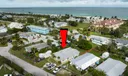 722 Granada Street Photo