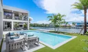 2909 Spanish River Road Photo