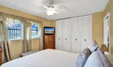 5730 Fernley Drive E #15 Photo