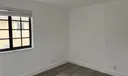 4207 Vineyard Cir Photo