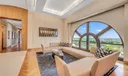 2020 Ponce De Leon Blvd #PH-A1 Photo