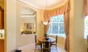 116 Thornton Drive Photo