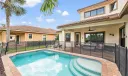 2011 NW Sapphire Ridge Way Photo