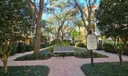 2751 Ravella Way Photo