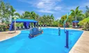 8156 Ravenna Lakes Drive Photo