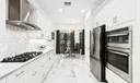 13689 Artisan Circle Photo
