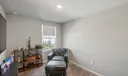 5747 SE Edgewater Circle Photo