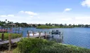 104 Victory Drive Photo
