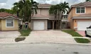 5490 NW 92nd Ave Photo