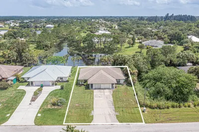 307 S Wimbrow Drive 1