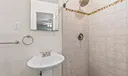 907 Wright Drive Photo