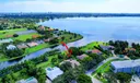 3530 Embassy Drive Photo