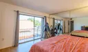 3221 Meridian Way S #C Photo