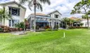 1027 Diamond Head Way Photo