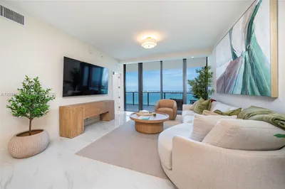 700 NE 24th Street #4306 S 1