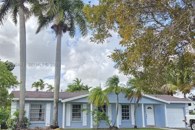 12061 SW 119th St 1