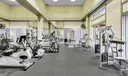 1205 Crystal Way #C Photo