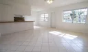 1417 SW 2 Street #3 Photo