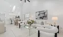 441 Ashwood Place Photo