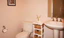 701 S Olive Avenue #828 Photo
