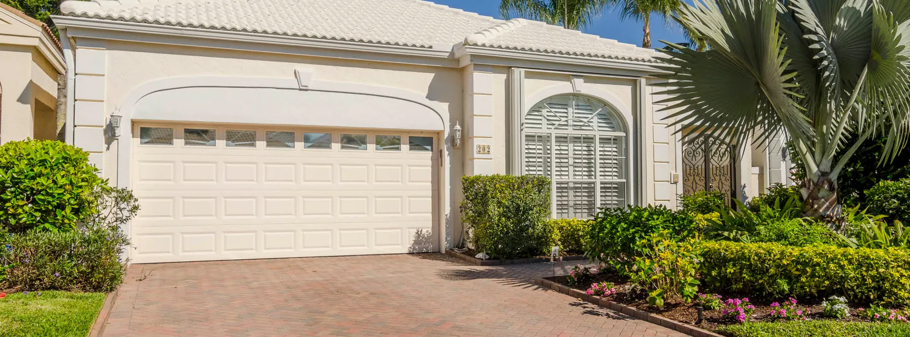 Just Listed | Captivating in Coral Cay | 202 Coral Cay Terrace