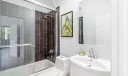 49 Pinnacle Cove Photo