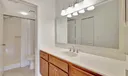801 Pinecrest Ircle #C Photo