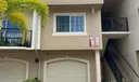 800 Crestwood Court S #811 Photo