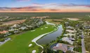 13223 Marsh Landing Photo