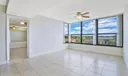 3516 Whitehall Drive #405 Photo